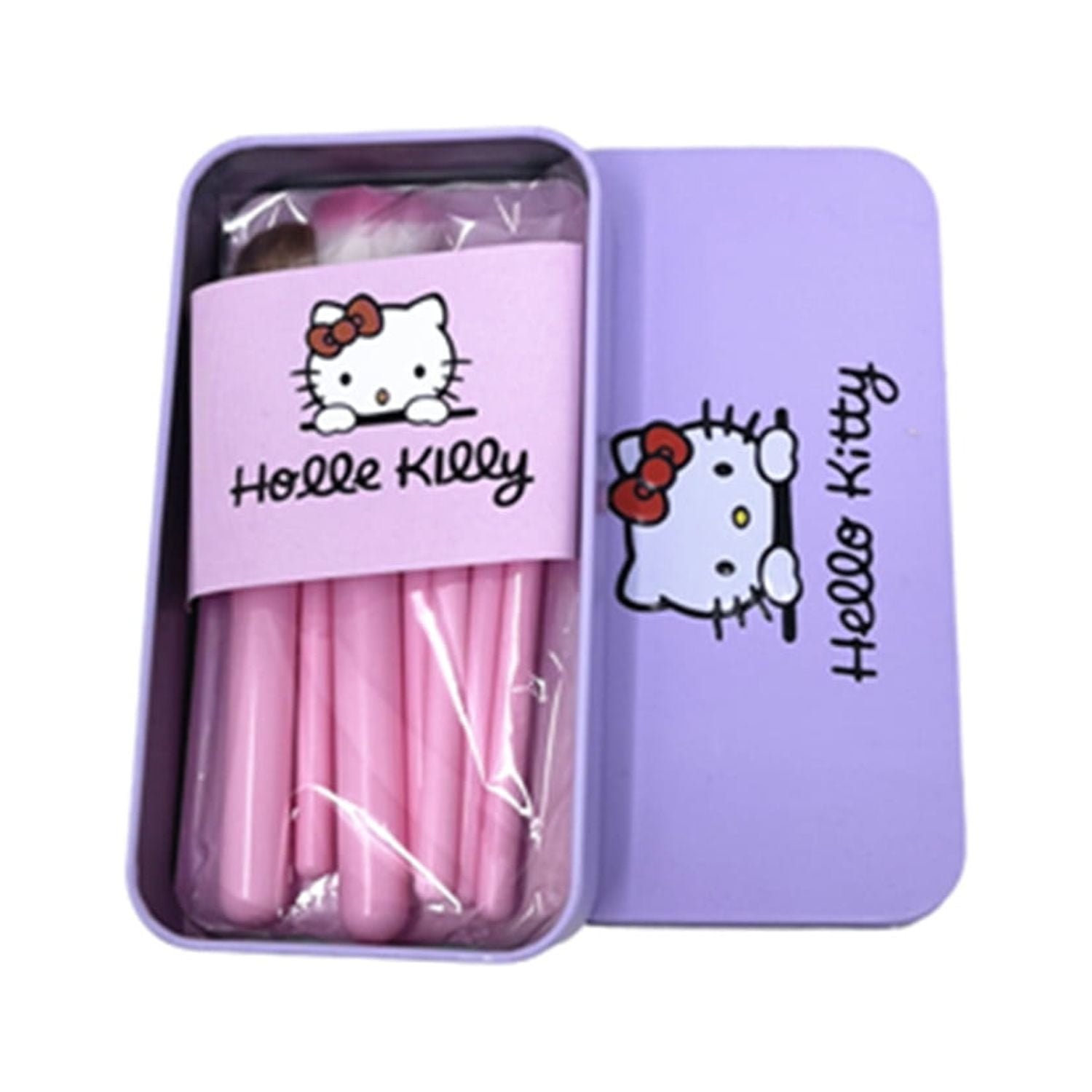 7-Pcs-of-Hello-Kitty-Makeup-Brushes-Set-with-Pink-Metal-Box-Great-Christmas-Gift-Pink_489e83fa-f5f3-469f-9423-a3ce36efa0af.0189bac6d0b23a974aed5c6db49f3f25.jpeg 0|