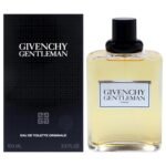 Mariah Carey M Eau De Parfum Spray, 3.4 Ounce