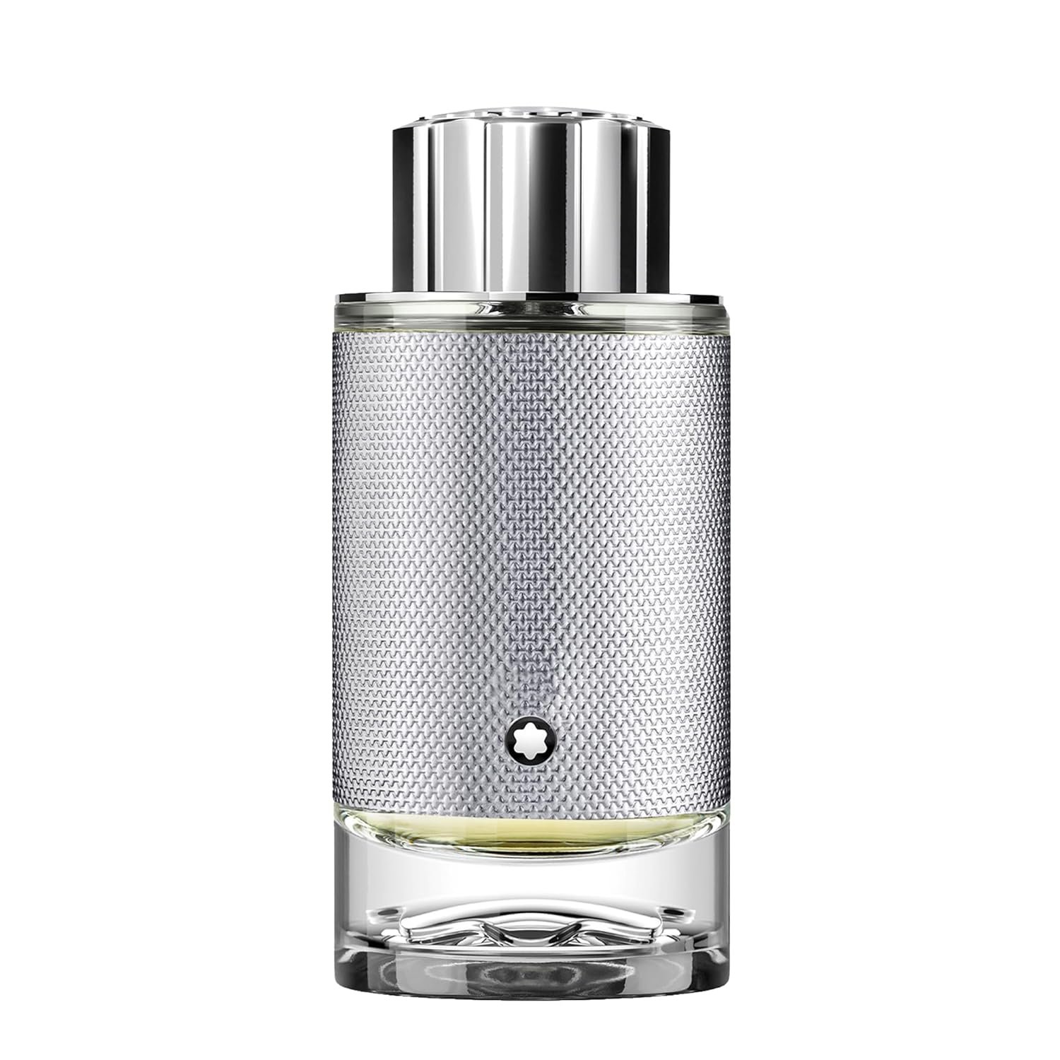 714Q-qjnsXL._SL1500_.jpg MONTBLANC - Explorer Platinum Eau de Parfum - Men's Fragrance - Woody - Image 1