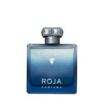 Roja Elysium Eau Intense Pour Homme – 3.4 Fl Oz