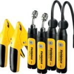 Fieldpiece - Job Link System HVACR Wireless Probe Kit