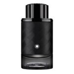 MONTBLANC Explorer Extreme Parfum