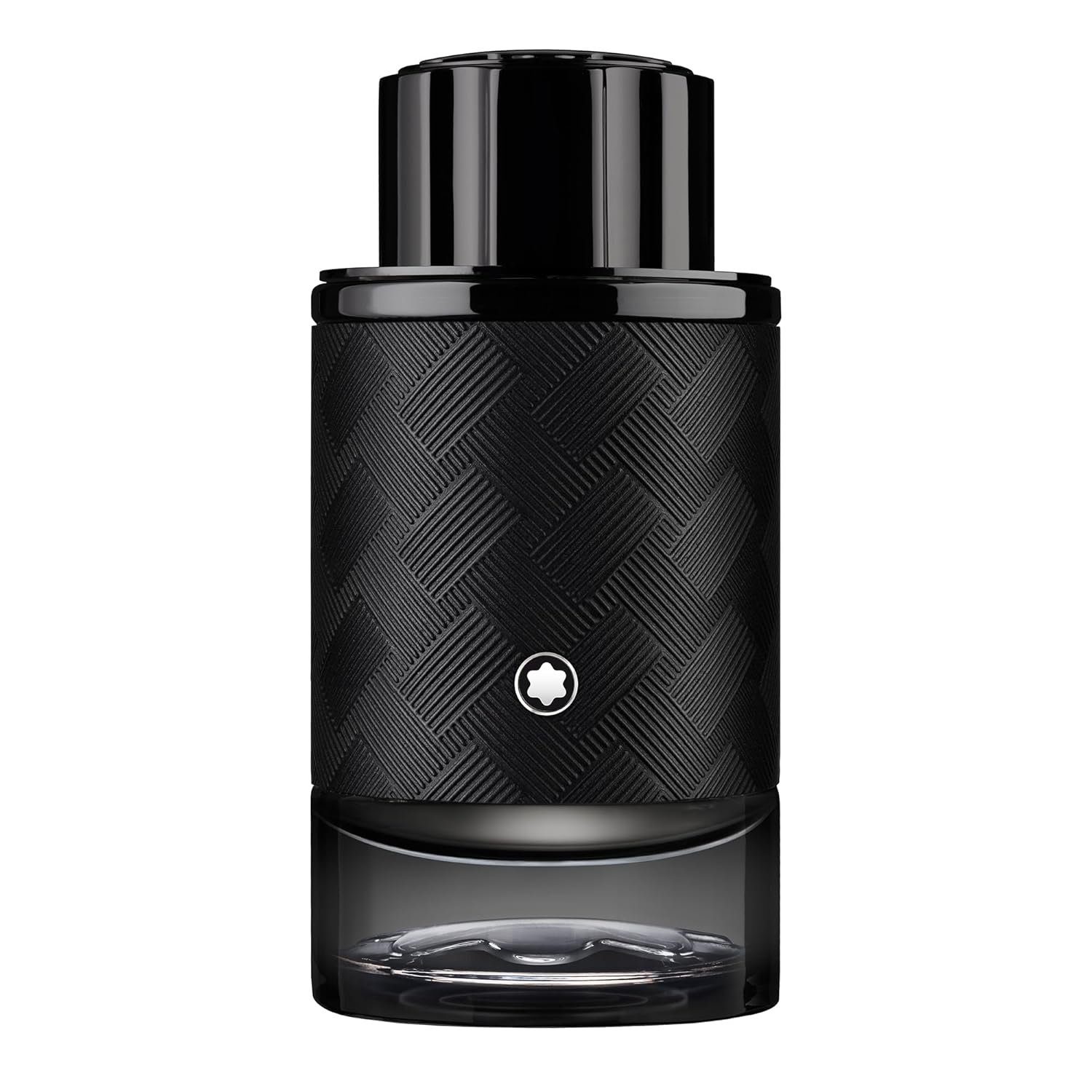 71DHr5QVVL._SL1500_.jpg MONTBLANC Explorer Extreme Parfum - Image 1