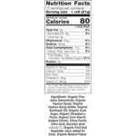 Annie's Organic Fruit Tape, Swirly Strawberry and Bendy Berry, Gluten Free,