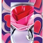Justin Bieber Someday Women's 1-ounce Eau de Parfum Spray