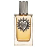 Dolce&Gabbana Devotion, Eau De Parfum, for Men
