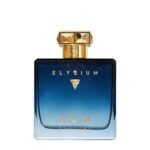Roja Elysium Parfum Pour Homme