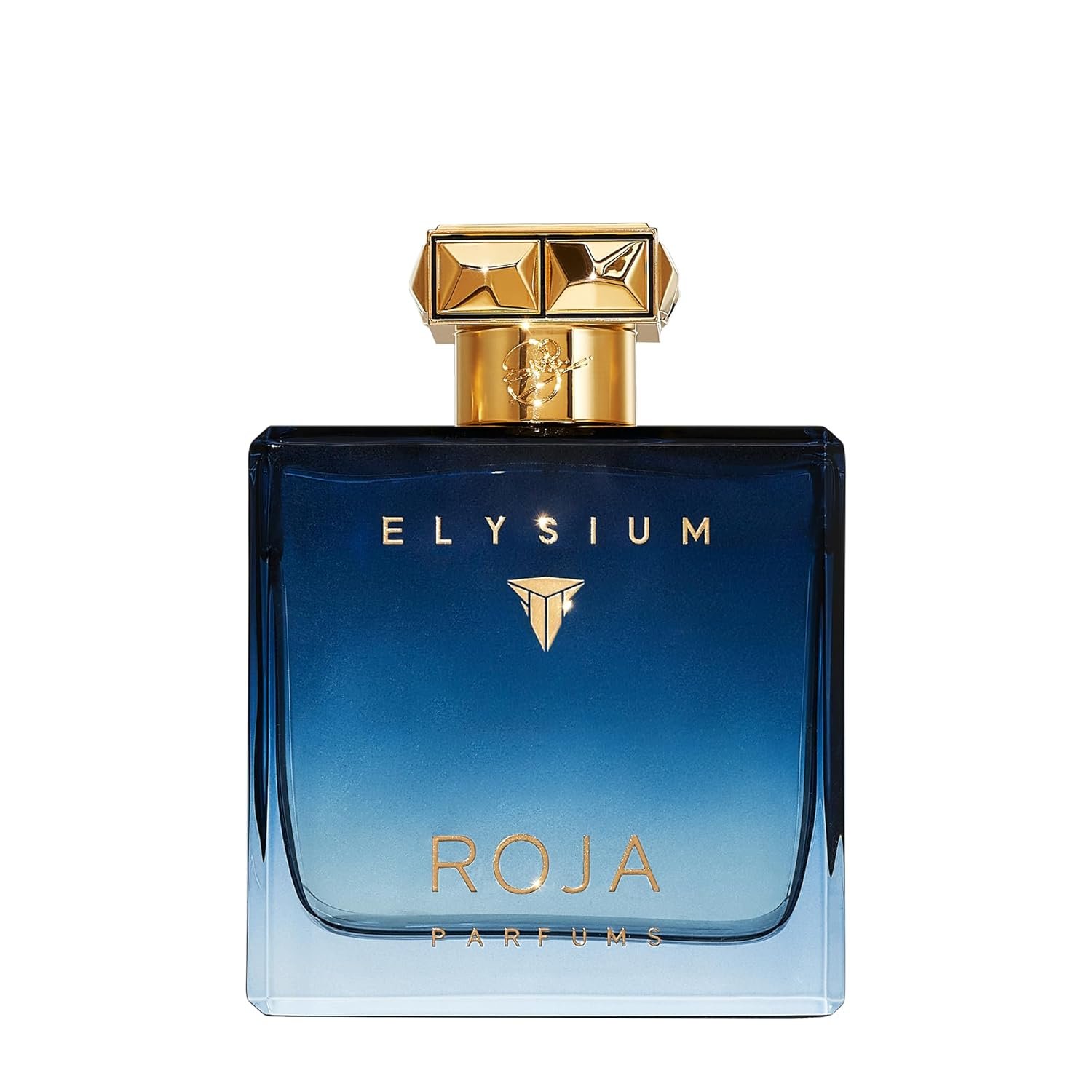 71V13jExE3L._SL1500_.jpg Roja Elysium Parfum Pour Homme - Image 1