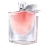 Lancôme La Vie Est Belle Eau de Parfum - Long Lasting Fragrance