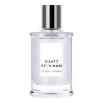 David Beckham Classic Homme Eau de Toilette 1.6 fl oz Pack of 1,=
