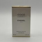 Chanel Coco Mademoiselle Hair Perfume 35ml