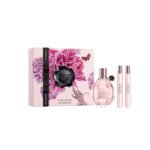 Viktor&Rolf - Flowerbomb Eau de Parfum - Mother's Day Perfume Set