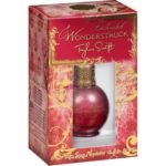 Taylor Swift Wonderstruck Enchanted Eau de Parfum Spray
