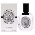 Diptyque Eau Rose Women EDT Spray 1.7 oz