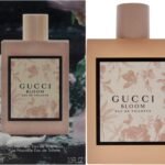 Gucci Gucci Bloom EDT Spray Women 3.3 oz