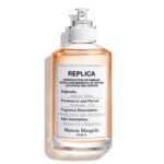 Maison Margiela - Replica - Autumn Vibes Eau de Toilette - Woody