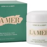 La Mer Moisturizing Cream 3.4 Ounce