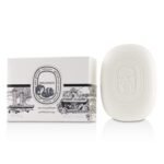 DIPTYQUE - Philosykos Soap