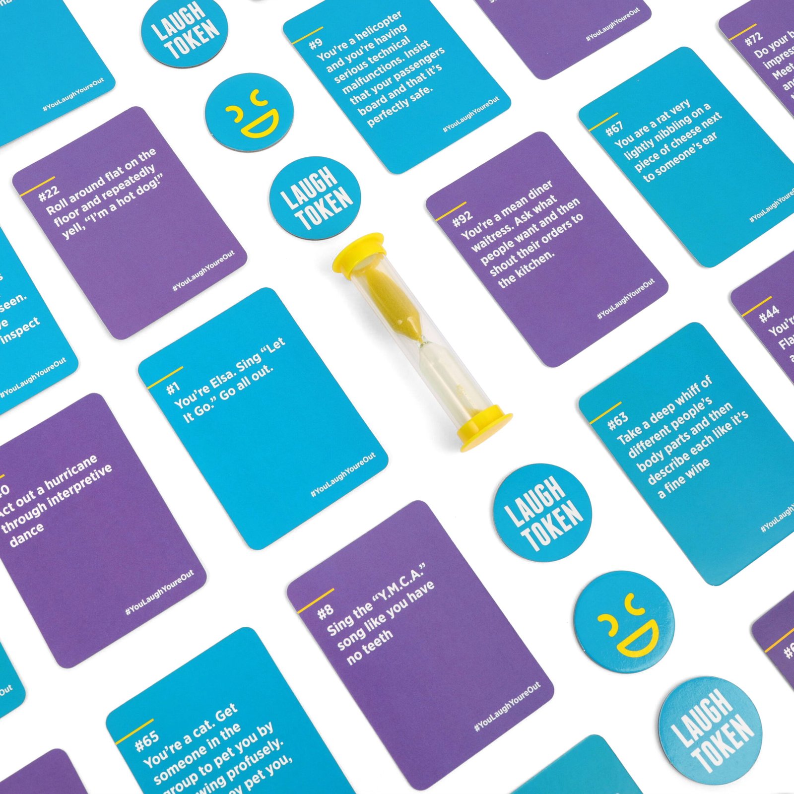 7b186fff-efaf-4aed-9af4-680f3e4a5658.bba0b11d5098443c6ba8b05b557690ca.jpeg 1