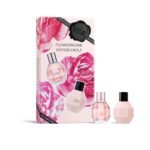 Viktor&Rolf - Flowerbomb Eau de Parfum & Flowerbomb Extreme Travel