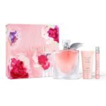 Lancôme La Vie Est Belle Mother's Day Set - Full-Size Refillable La Vie Est Belle