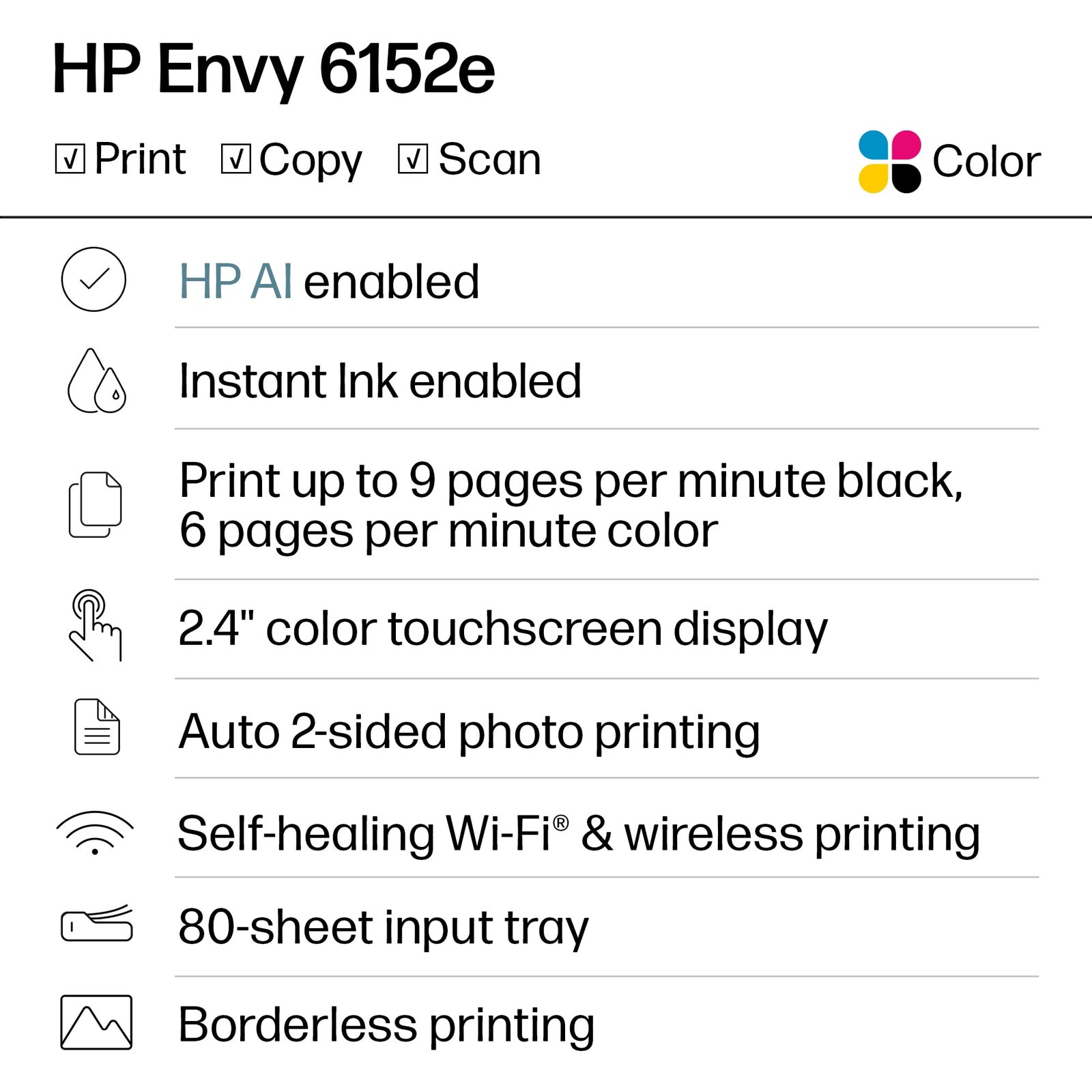 8f1589d0-c76e-49c5-ade2-ab071ec3935c.d8b8c2c6271eecf8315617aa5390b361.jpeg 1