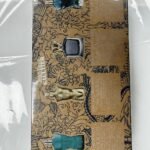 Jean Paul Gaultier - 4 Piece Gift Set - Le Male, Scandal, Le Male Elixir,