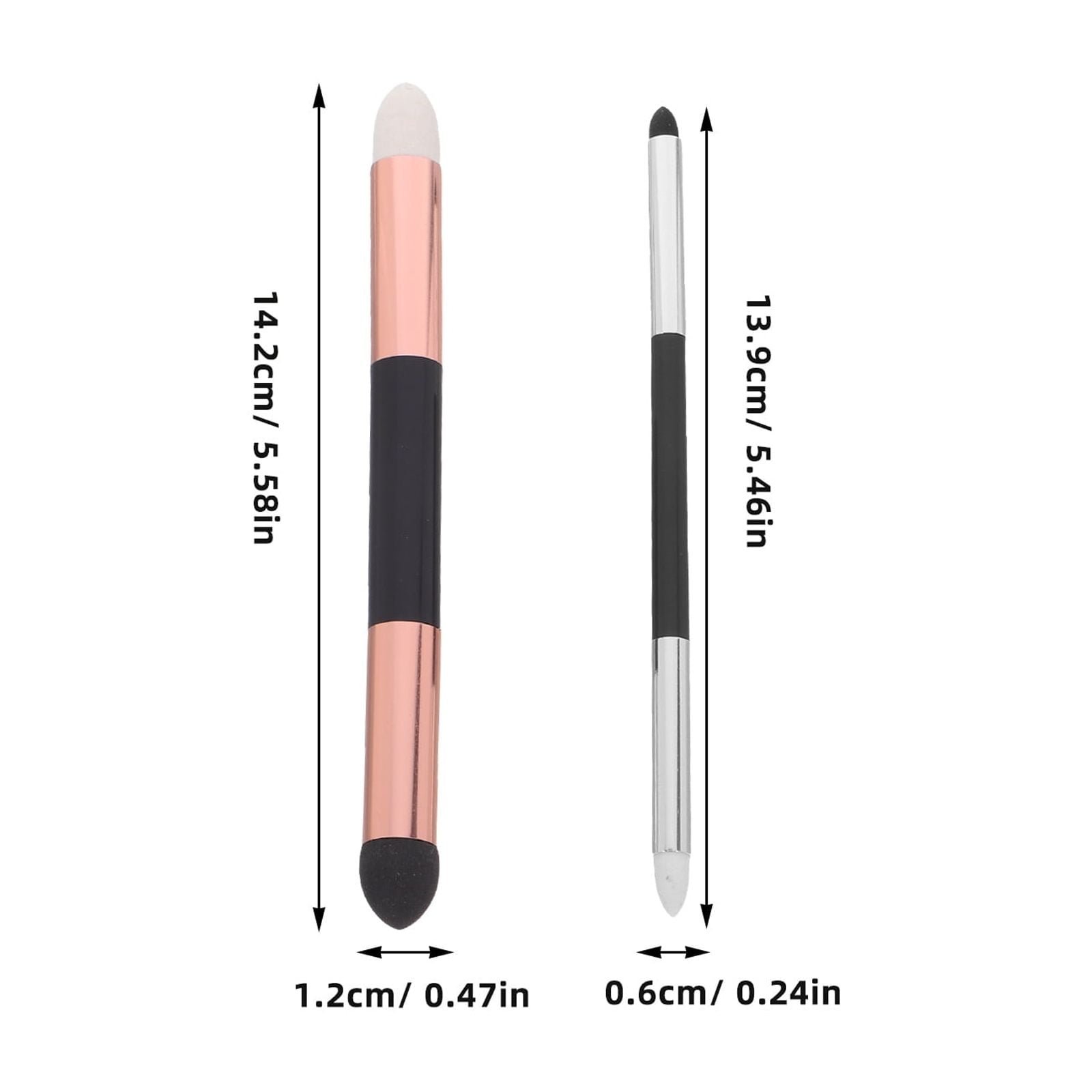 9ade153e-bfc1-4988-b773-07cbe1c3432b.06705c4fd5798d9447c00447e0529f76.jpeg 1