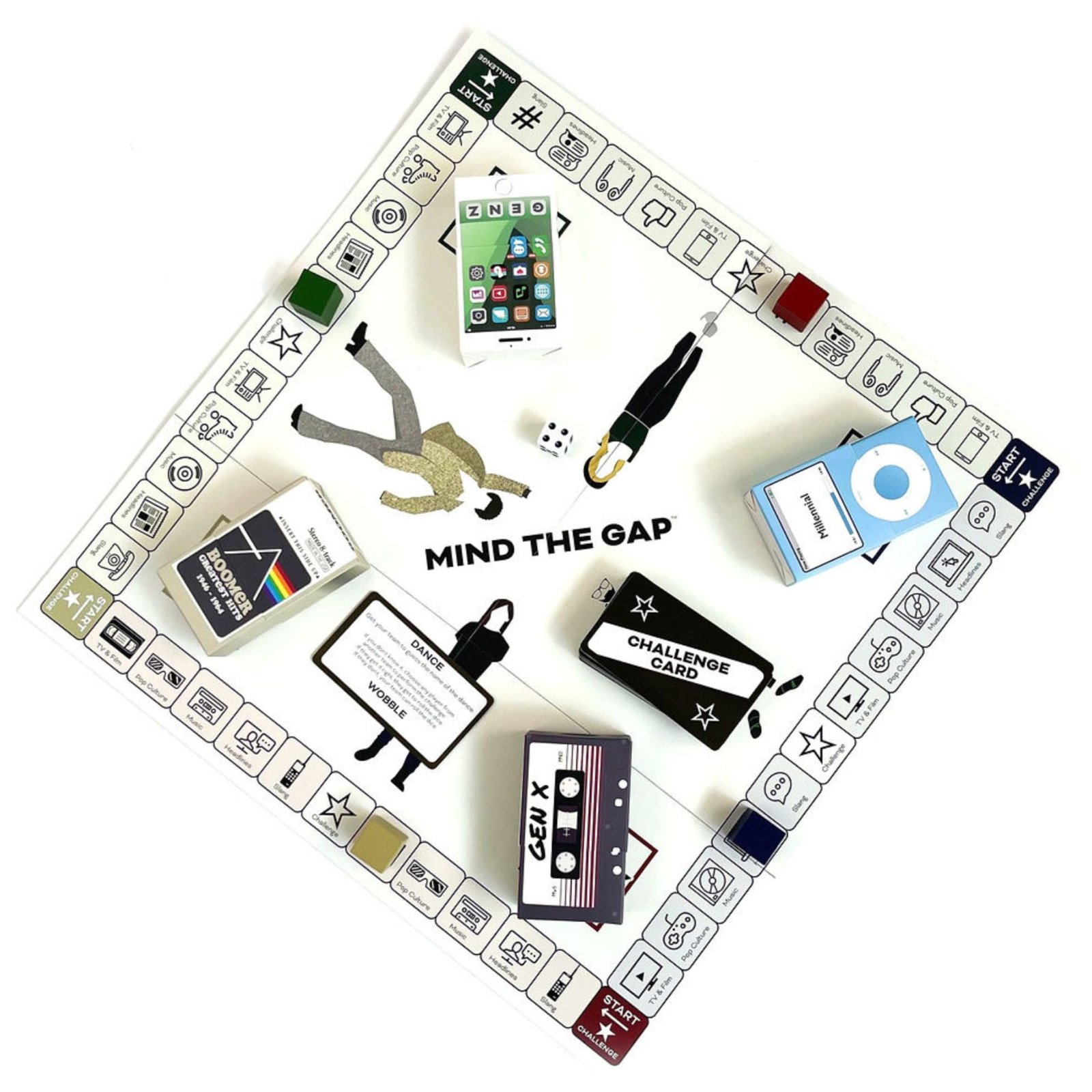 9c520f39-c958-4af0-8c61-7e28b9c46f4b.8310374a3fc0077e14afe3067158993b.jpeg 1