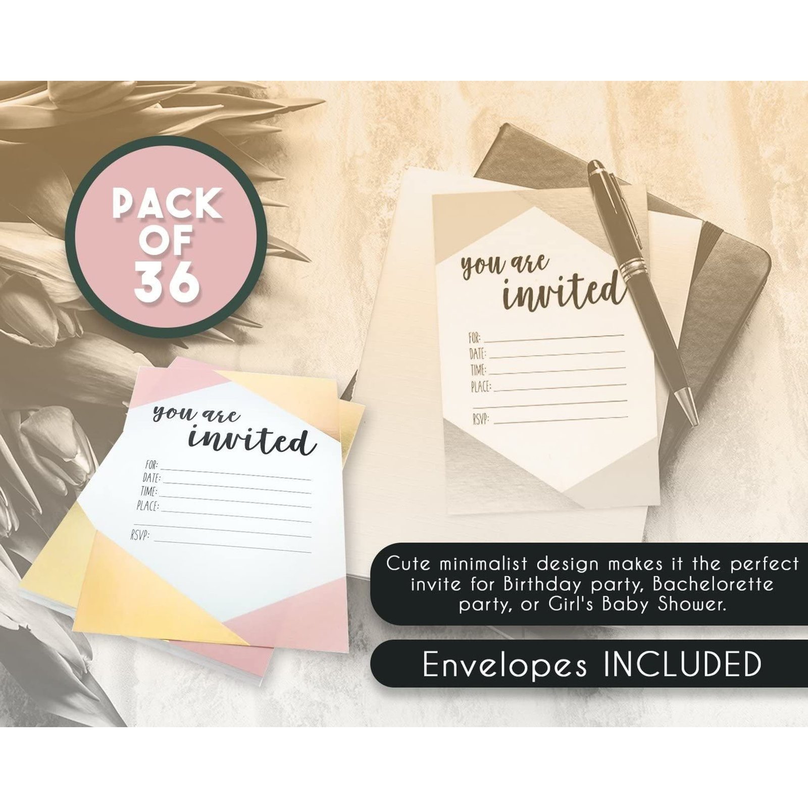 9f6547a3-3a56-44f1-80d2-cccb25ffb5e3.4a3ebe6d515f9db918dd5f444f47a831.jpeg 1