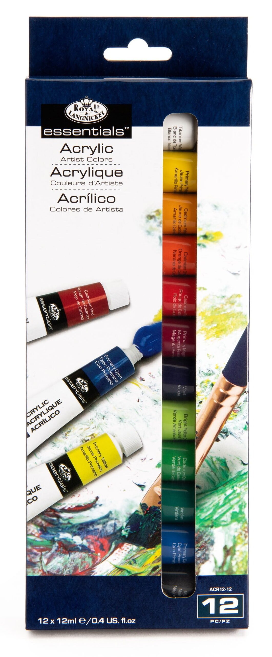 ACR12-Series-12ml-Acrylic-Paint_fa07f712-a1fd-4e6a-83ba-2636d261db6e.f46c1f3185d84a6ec07768d5a6e20063.jpeg 0|