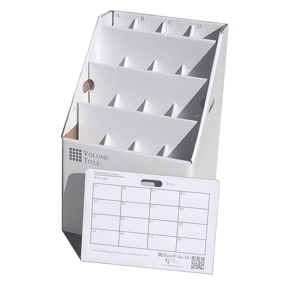 AOS-Upright-Rolled-File-Storage-White-16-Slots_51832198-7f35-4bf8-9570-8f88ca6f07ad.194f6a5f7e096347ee49698f6a490b2f.jpeg 0|