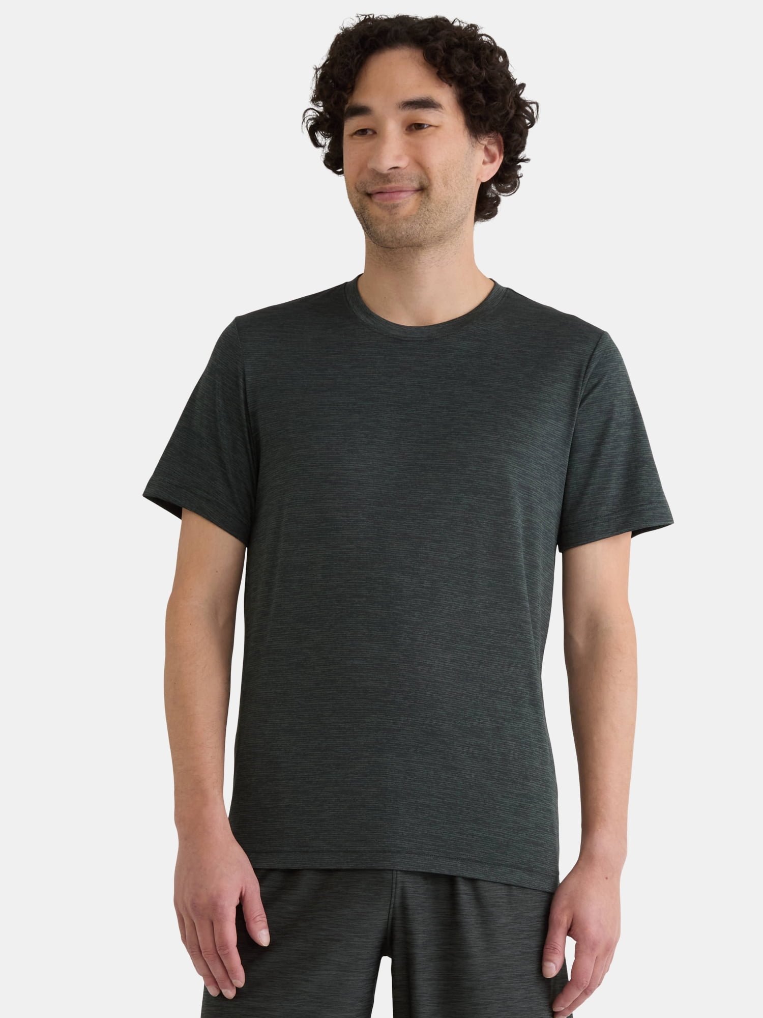 AW-POLY-JERSEY-TEE_e086382e-8c84-4141-8182-9de85dd37e43.277c3714b4dab1b3069d7652330bbdd0.jpeg 1