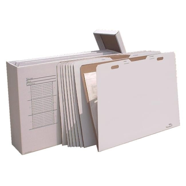 Advanced-Organizing-Systems-47-W-x-12-D-x-34-H-in-43-in-Vertical-File-Box-and-8-Folders_633b74ad-9a3c-4d0c-a99b-bd10ee067ce8.d2b4a6a18c6f751191b430556485317f.jpeg 0|