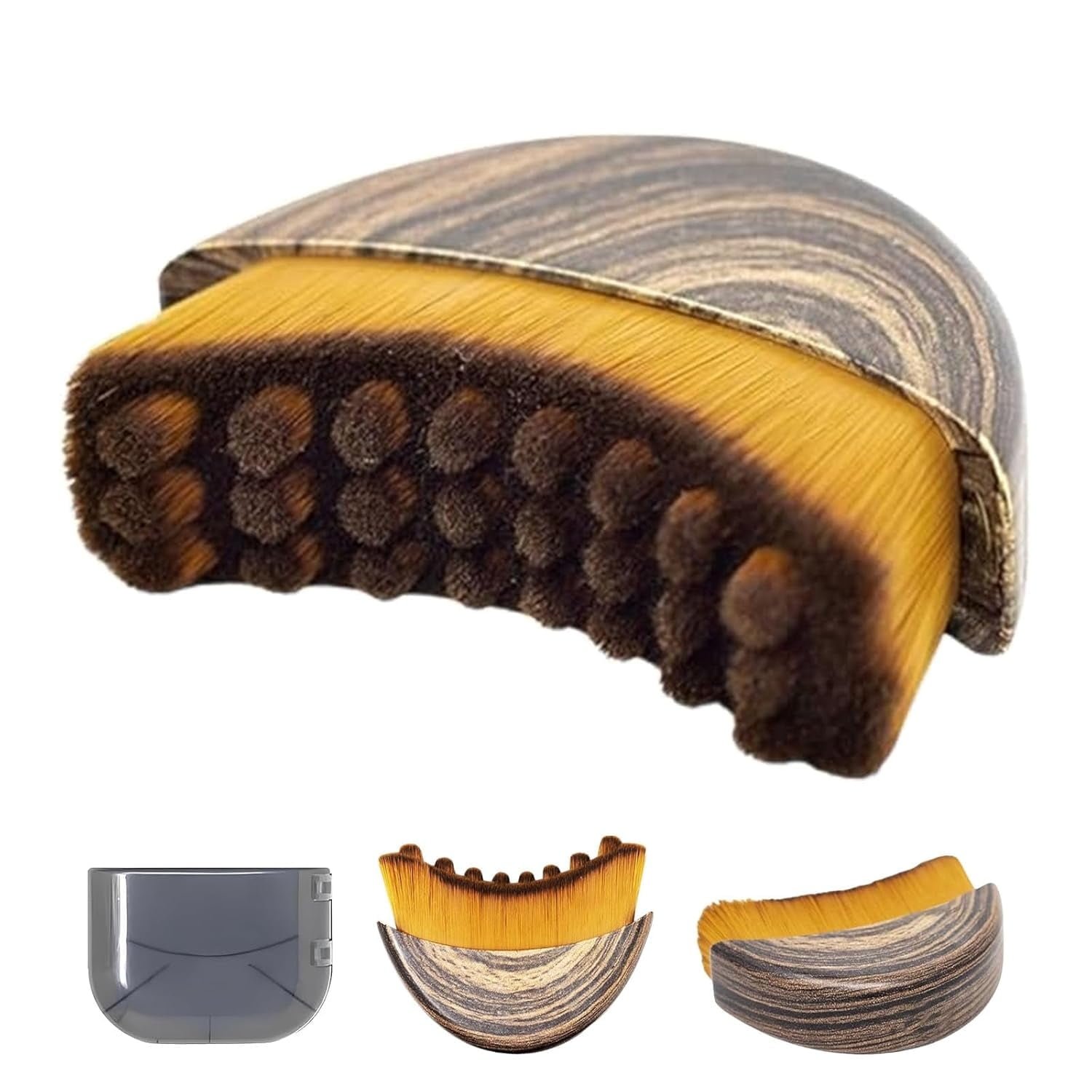 Aeki-Lymphatic-Contour-Face-Brush-Contour-Face-Brush-for-Lymphatic-Drainage-Chin-Jawline-Sculpting-1PCS_afe5f0f5-4852-4a7f-aae0-51f3388ec715.9f902c3a980884348f4777a1f3ceda98.jpeg 0|