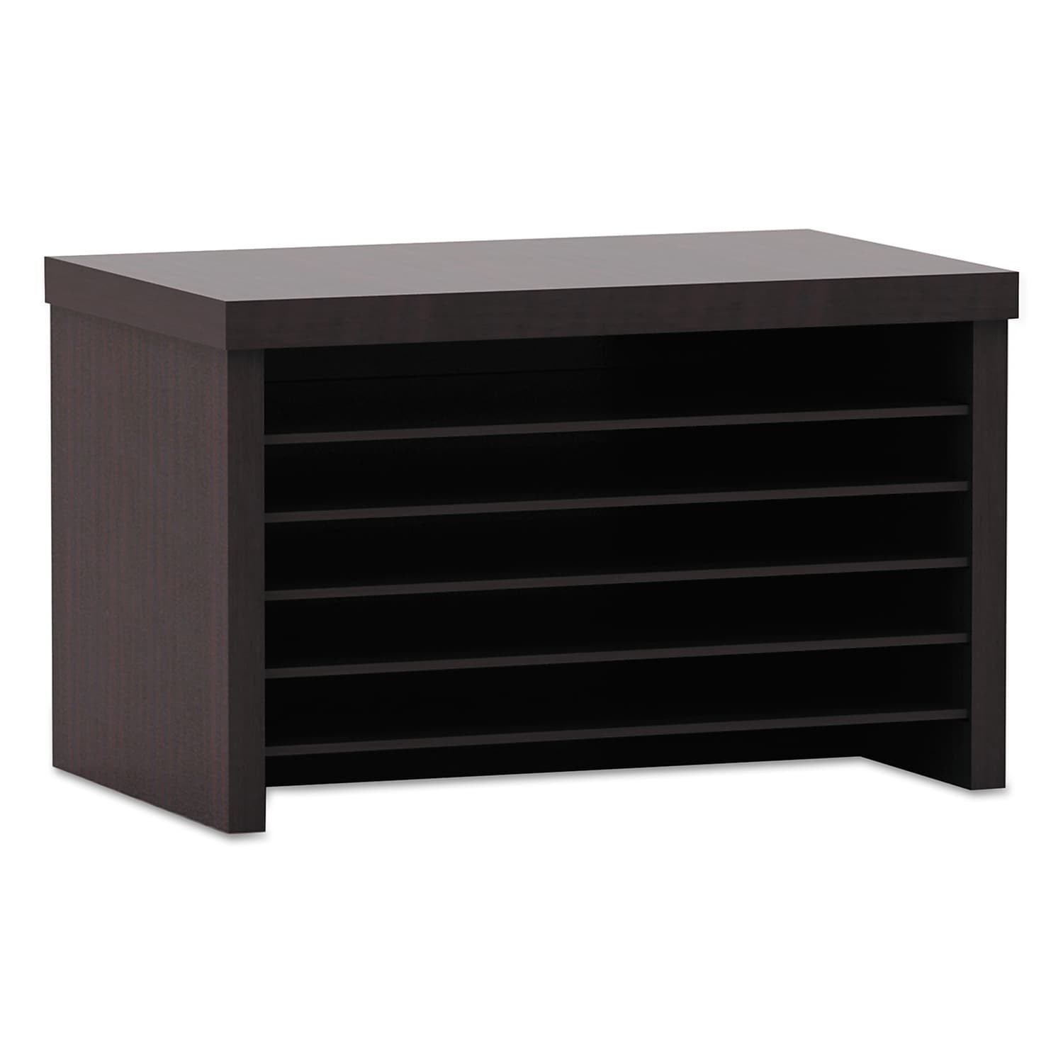 Alera-Valencia-Series-Woodgrain-Laminate-6-Compartment-Under-Counter-File-Organizer-Espresso_7e286486-12f5-4676-8051-17e8afb39fd7.4c81e93da2120e3311941323aefc7d03.jpeg 0|