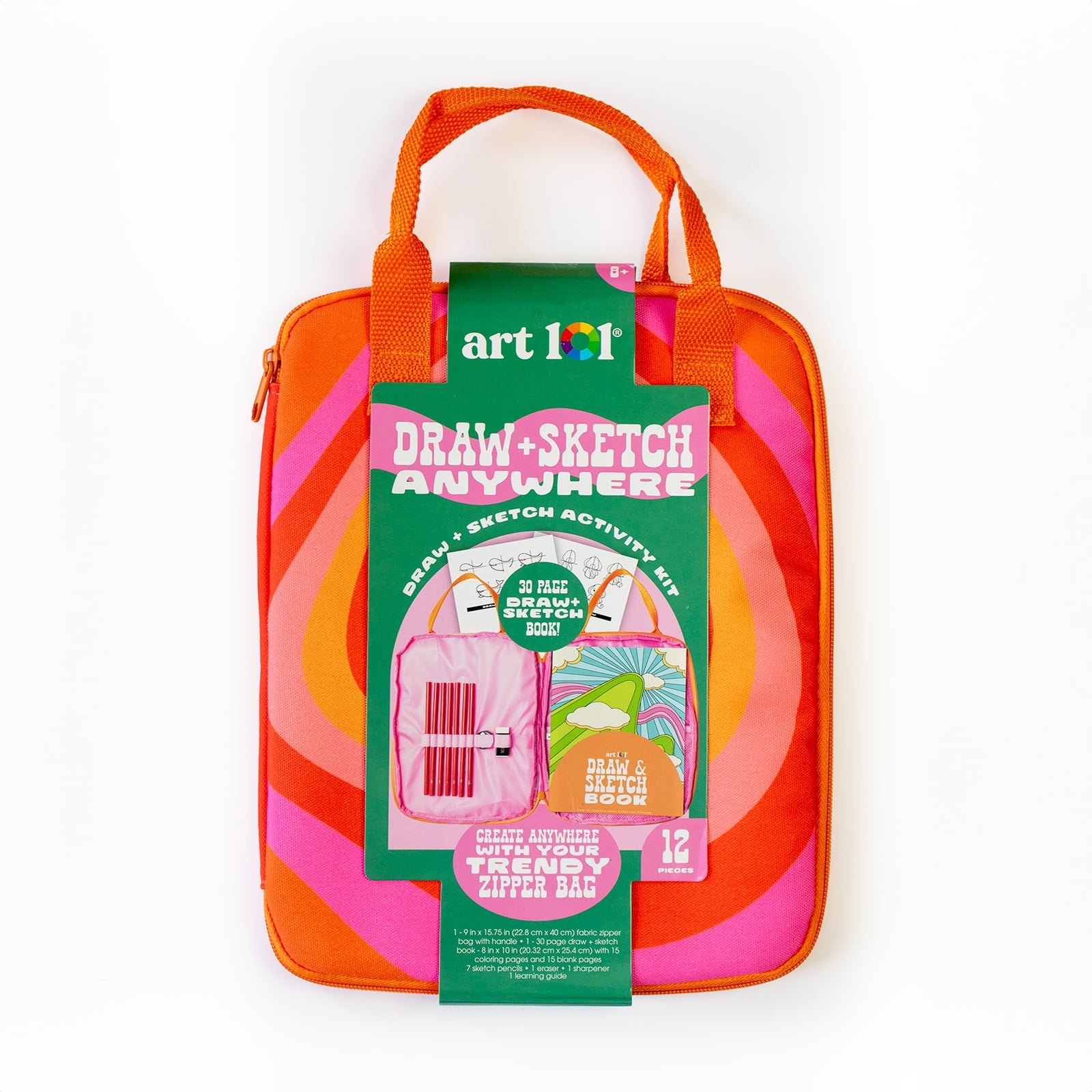 Art-101-Draw-and-Sketch-Anywhere-Activity-Kit-with-12-Pieces-Drawing-Set-for-Child-Ages-8_2fa613d0-e8de-41e9-80a5-6290671130ec.4a5009a4588ab9277f57f71265a57257.jpeg 0|