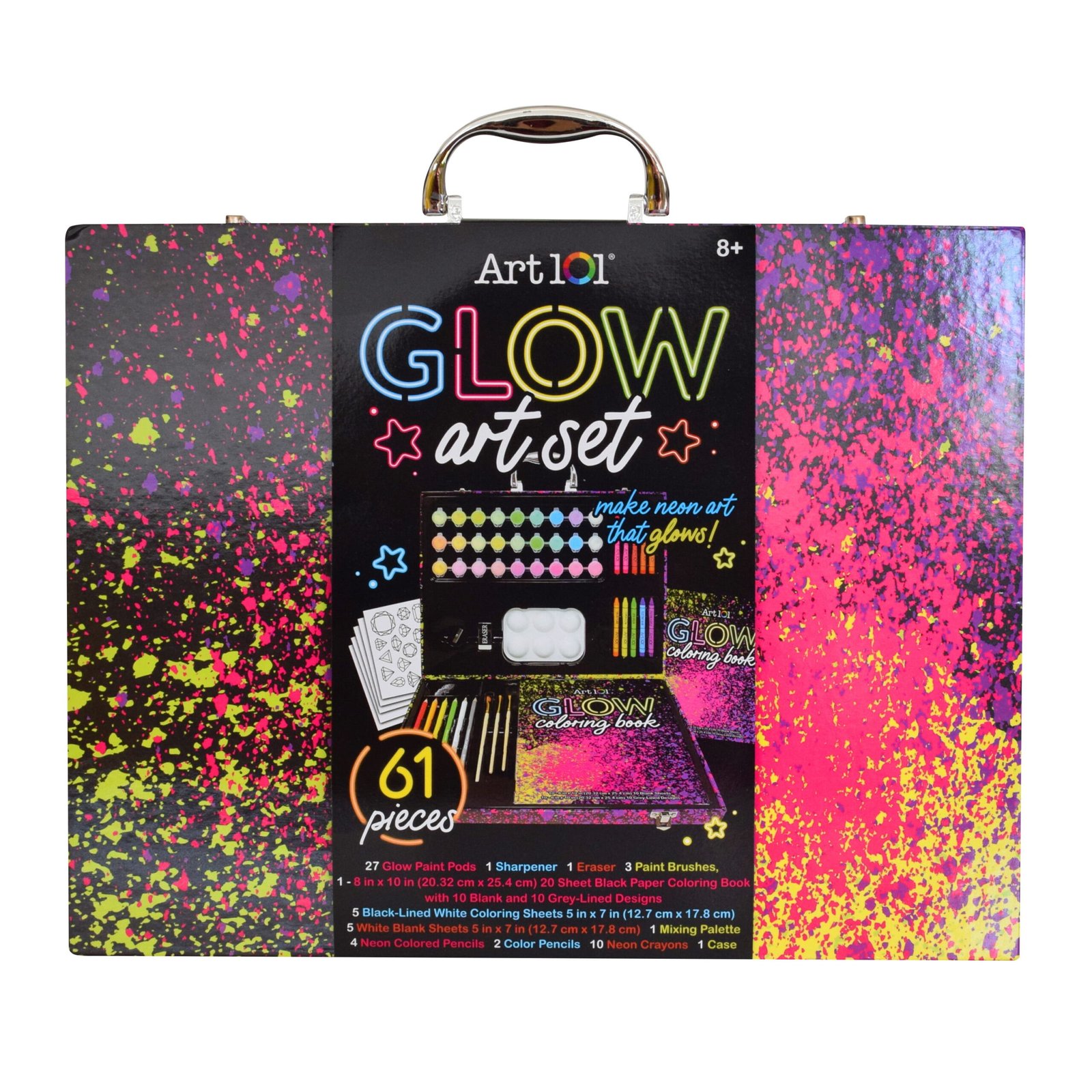 Art-101-Glow-and-Neon-Drawing-and-Painting-Art-Set-for-Children-and-Adults-61-Pieces-Multifunctional-Set_6281fff6-81db-402d-89ea-a993bf70ed67.15989c7bbe49105ff93948f01432b5f3.jpeg 0|