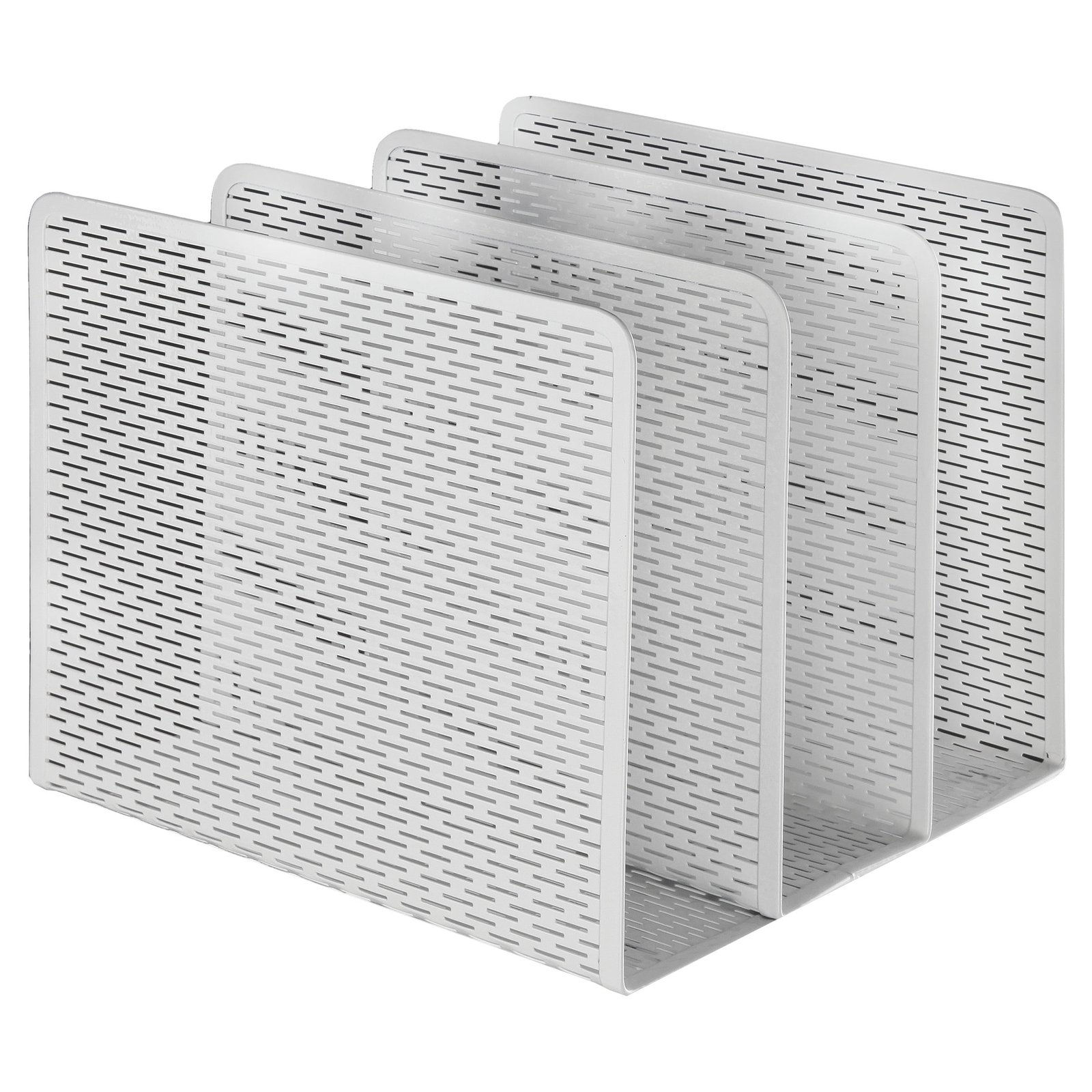 Artistic-Urban-Collection-Punched-Metal-File-Sorter-Three-Sections-8-x-8-x-7-1-4-White-AOPART20009WH_99a93bc9-7e1a-49b1-9396-c885314a81cc_1.0db5220852045d264b15105b03e3b525.jpeg 0|