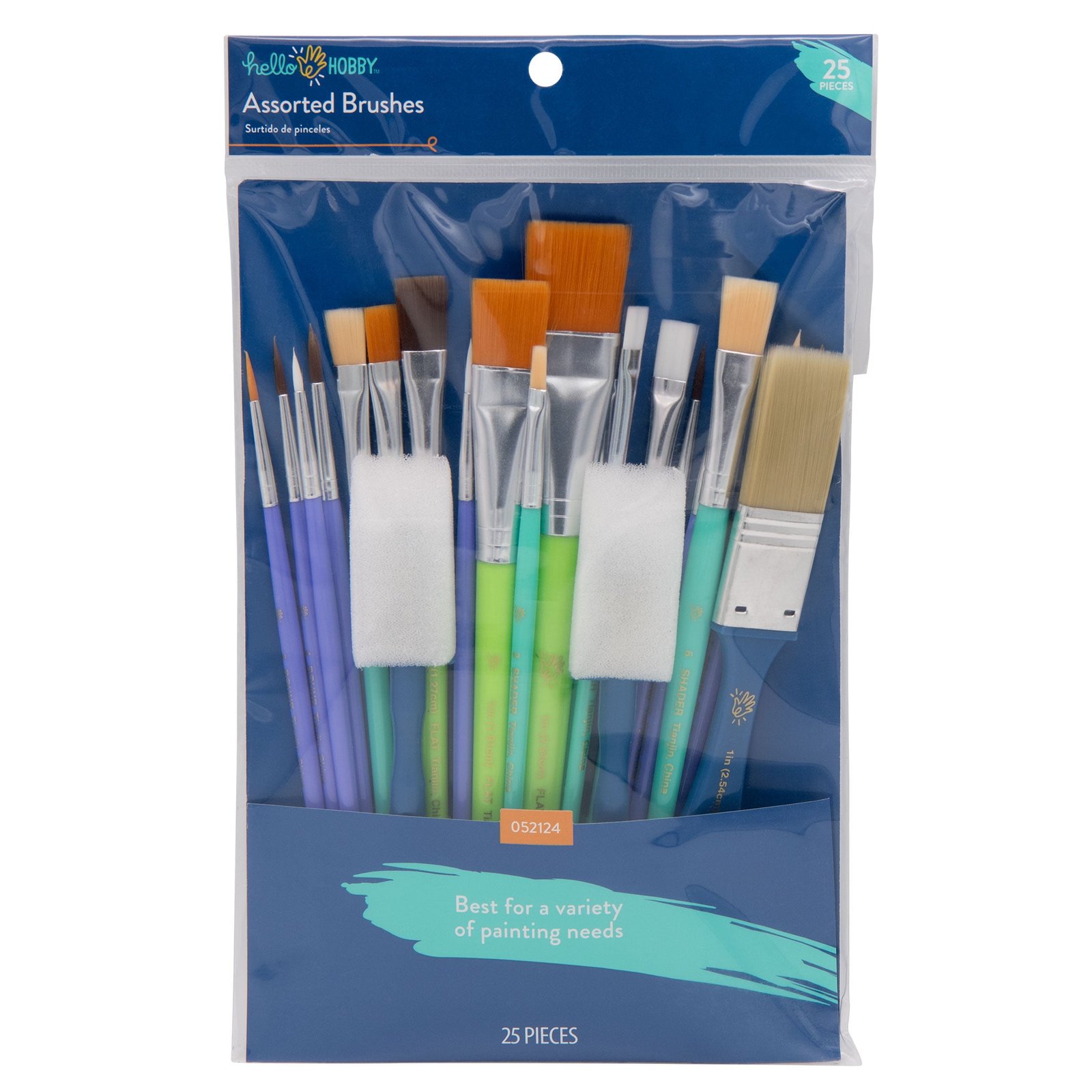 Assorted-Craft-Brush-Set-25pcs_f674e0ec-b2b1-4fc3-a76a-cd579786b635.c759856984e9a0e5f0ad2aa8dbe3f1cb.jpeg 0|