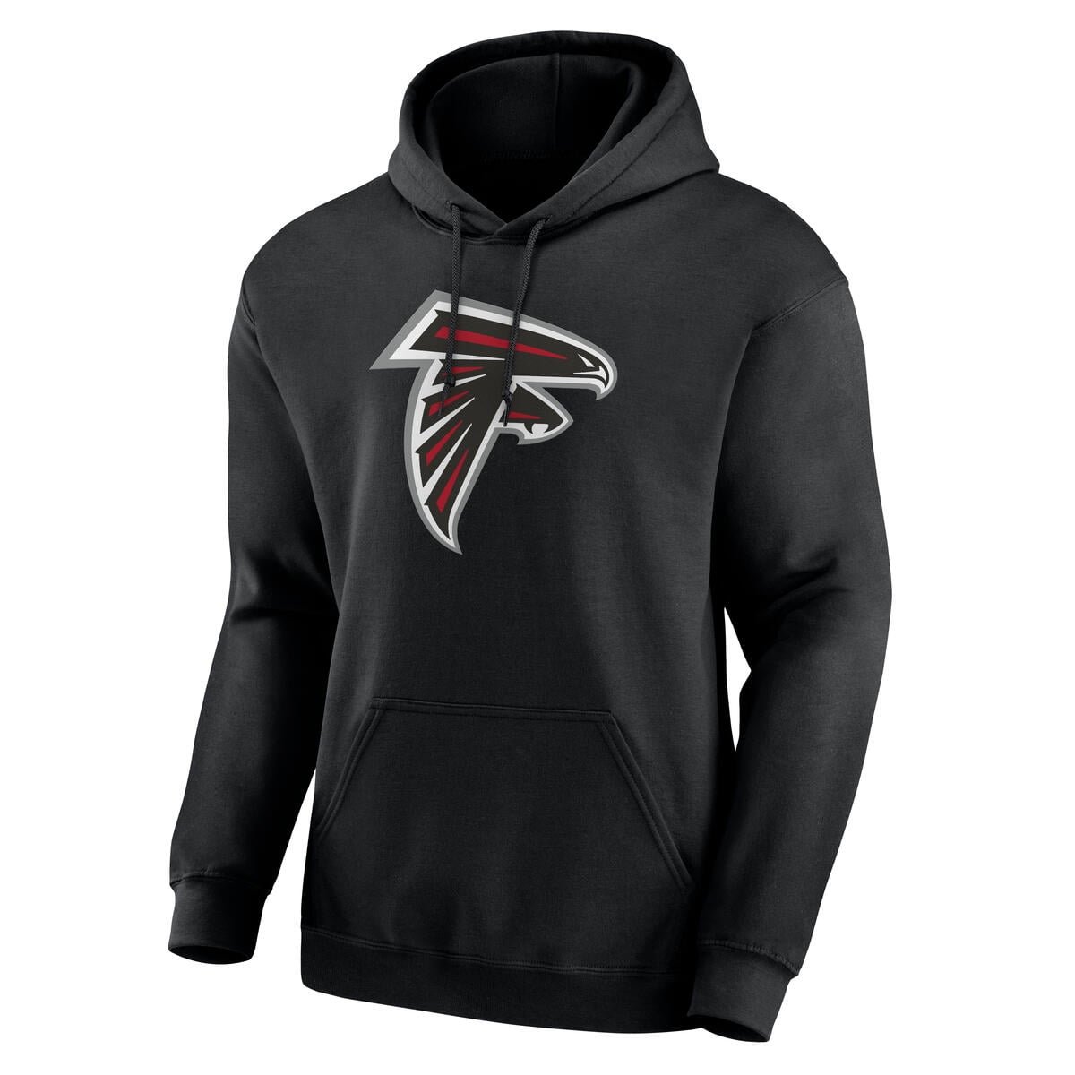 Atlanta-Falcons-NFL-Men-s-Fleece-Hoodie_87f75de2-3007-4162-89c1-d00eca5b8150.814dd5c3f118117f5deca84755cd0b09.jpeg 1