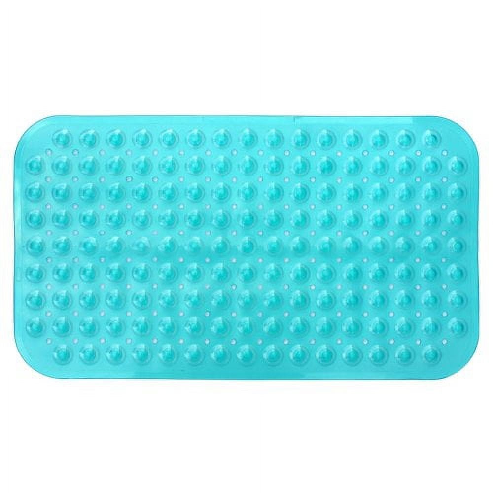 Attraction-Design-Home-Non-Slip-Shower-Mat_852bed52-b252-495f-9a7b-2ebb3842d211.cf6234c311328f277130af3566146545.jpeg 0|