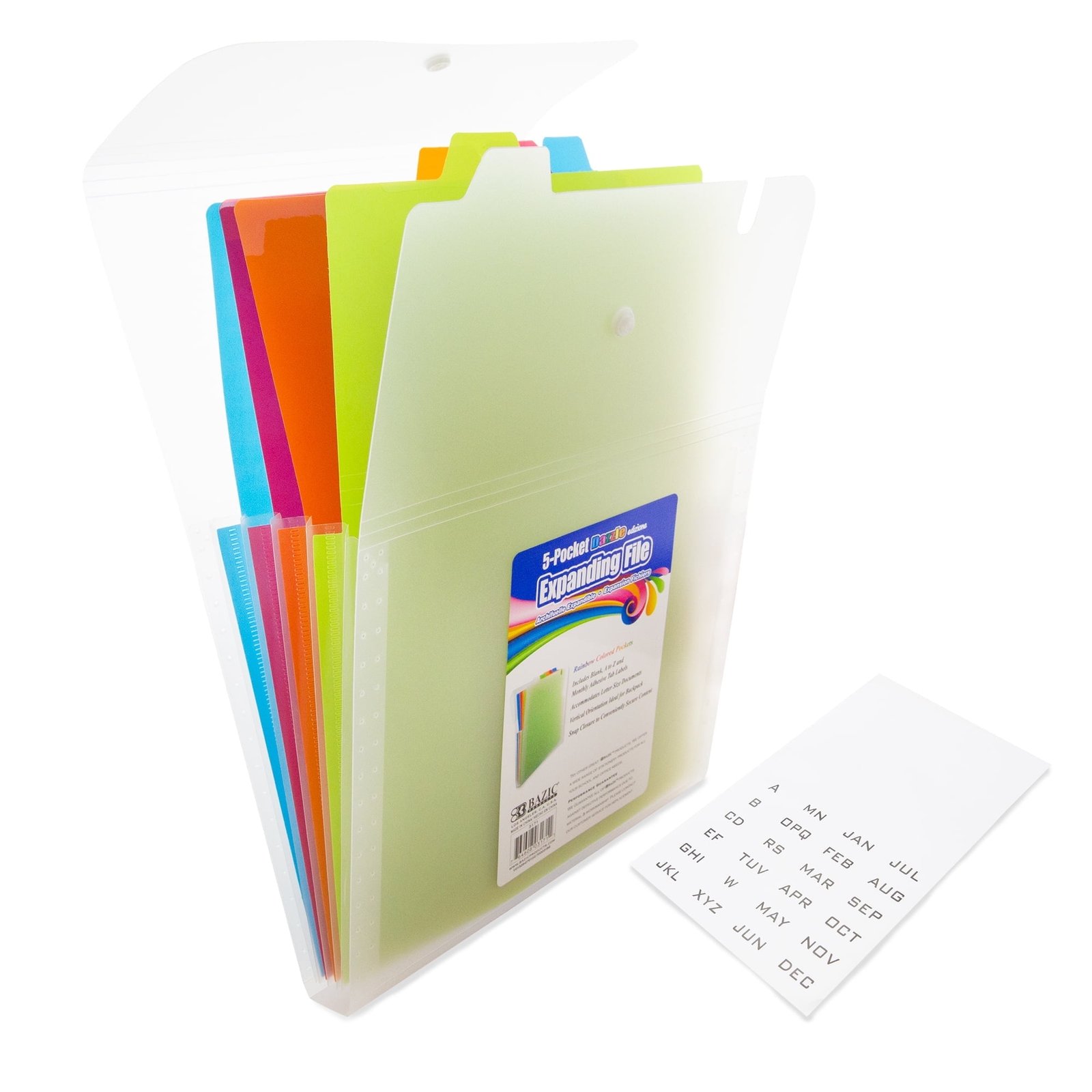 BAZIC-Expanding-File-Folder-5-Pockets-w-Tab-Letter-Size-Plastic-File-Pocket-Folders-1-Pack_b4da4055-f5b7-424b-b4ce-317751df1dc9.c7a2034383bd7bf0aa2fb8bb7bfa1b0e.jpeg 0|