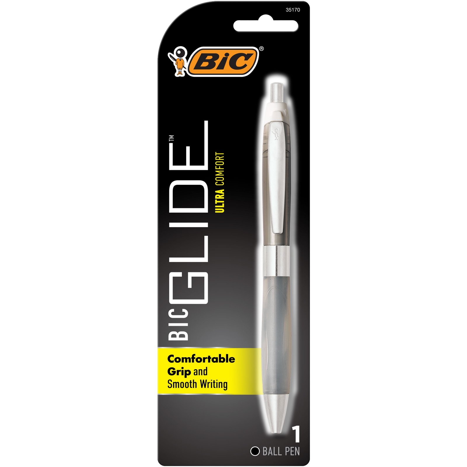 BIC-Atlantis-Ultra-Comfort-Retractable-Ball-Pen-1-00-mm-Black-Ink-Pack-of-1_64434bc4-15e0-4eff-bb14-7645a6899b53.1ac2fdb7c7ee36fcd7ef27fef2c62b39.jpeg 0|