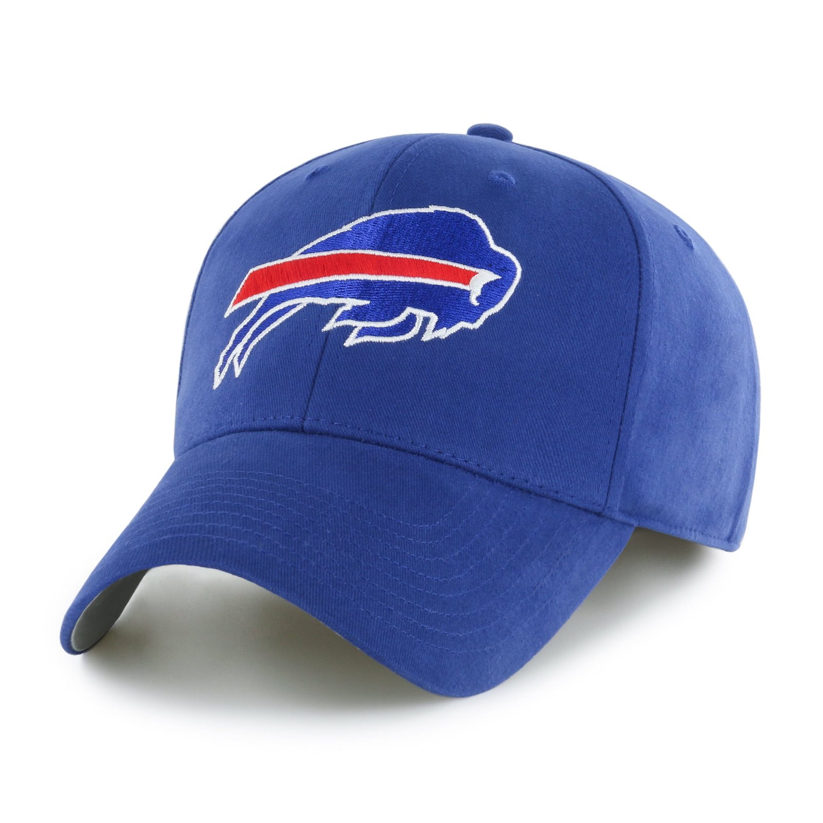 BUFFALO-BILLS-HAT_eb748b39-3142-4c0e-af44-99bc4d95f79d.38428c3b5eb38e721dc6174895a09f8b.jpeg 3