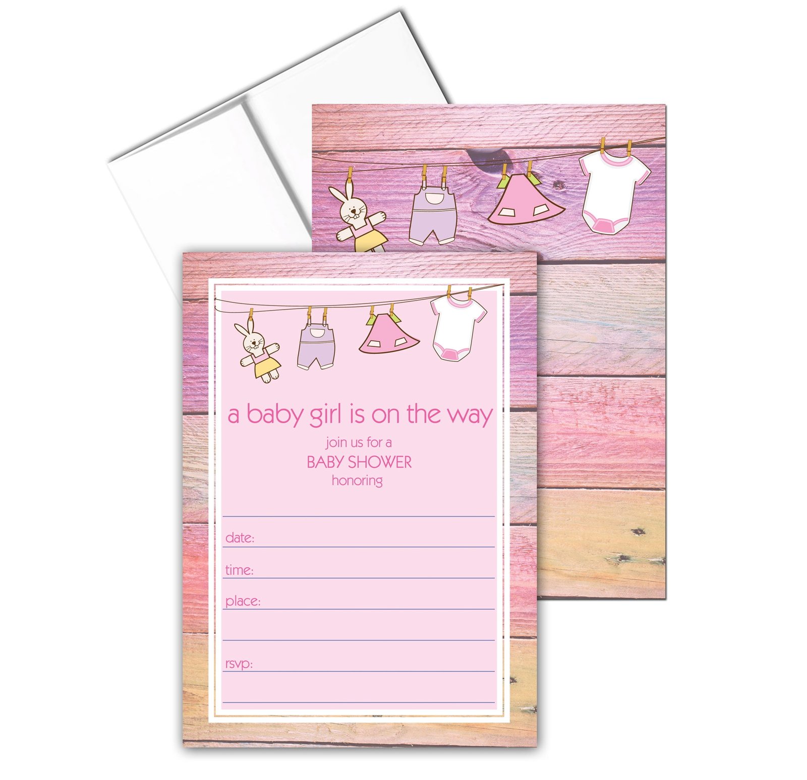 Baby-Girl-Invitation-with-Envelopes-25-Baby-Shower-Invites-B15207_de7557c0-06d0-44bd-9fb9-101fa486b087_1.ad180b7460cf9e229ea3f0ec428c01bc.jpeg 0|
