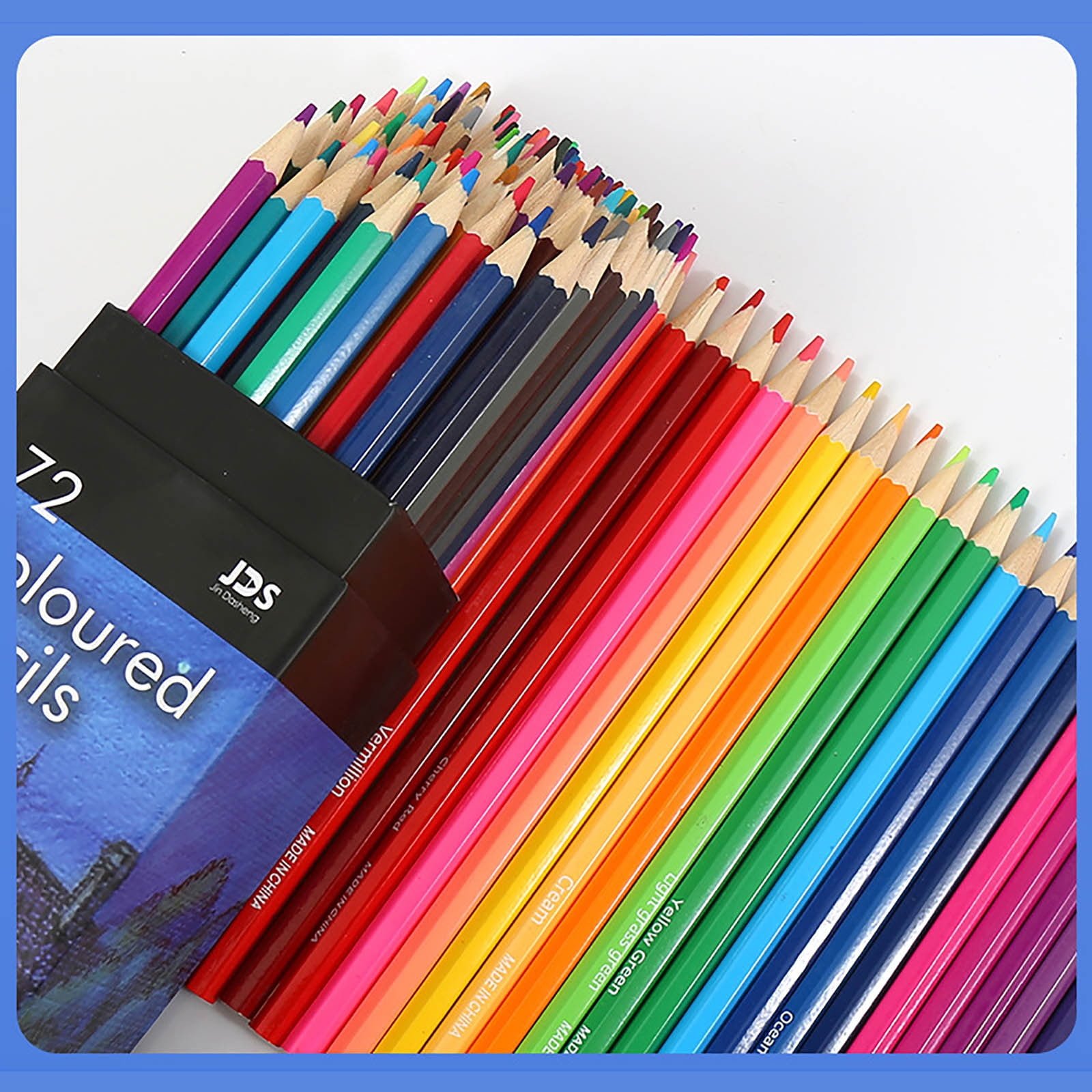 Back-to-School-Supplies-maho-72-Color-Lead-Set-48-Color-Oil-Color-Pencil-Painting-Set-Art-Design-Stationery-on-Clearance_55a2fe1c-ec57-4157-9945-833c82d70ddf.f43919ddd48e18c773175f9e29afb30b.jpeg 0|