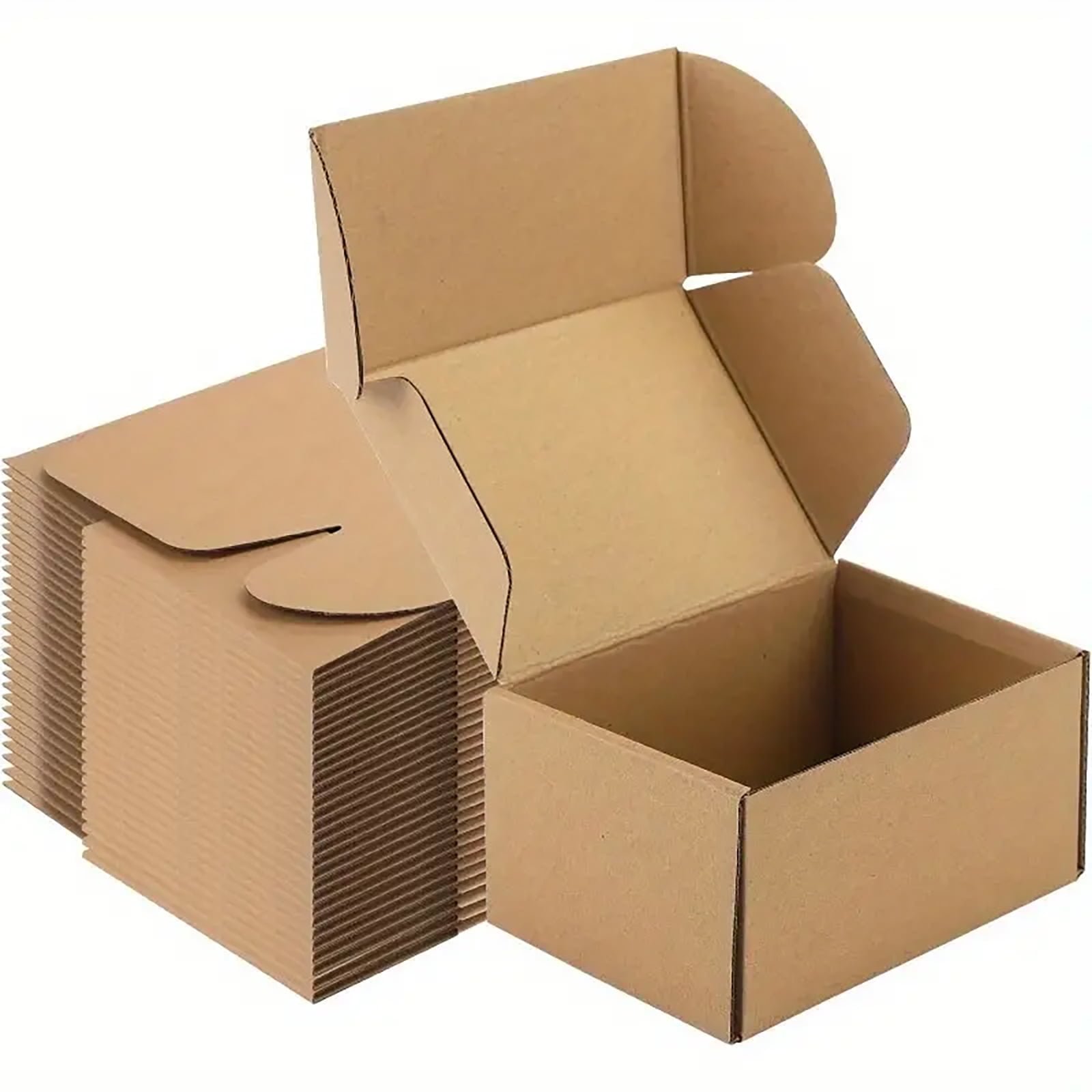 BagDream-Recycled-Small-Shipping-Boxes-Brown-Corrugated-Cardboard-Box-for-Packaging-Mailing-Small-Business-6-x4-x3-25-Count_46fa8363-5ca6-4bc1-8477-b8b1e5f0bf52.b053d17c79c6264dc6def0c52e87f02a.jpeg 0|