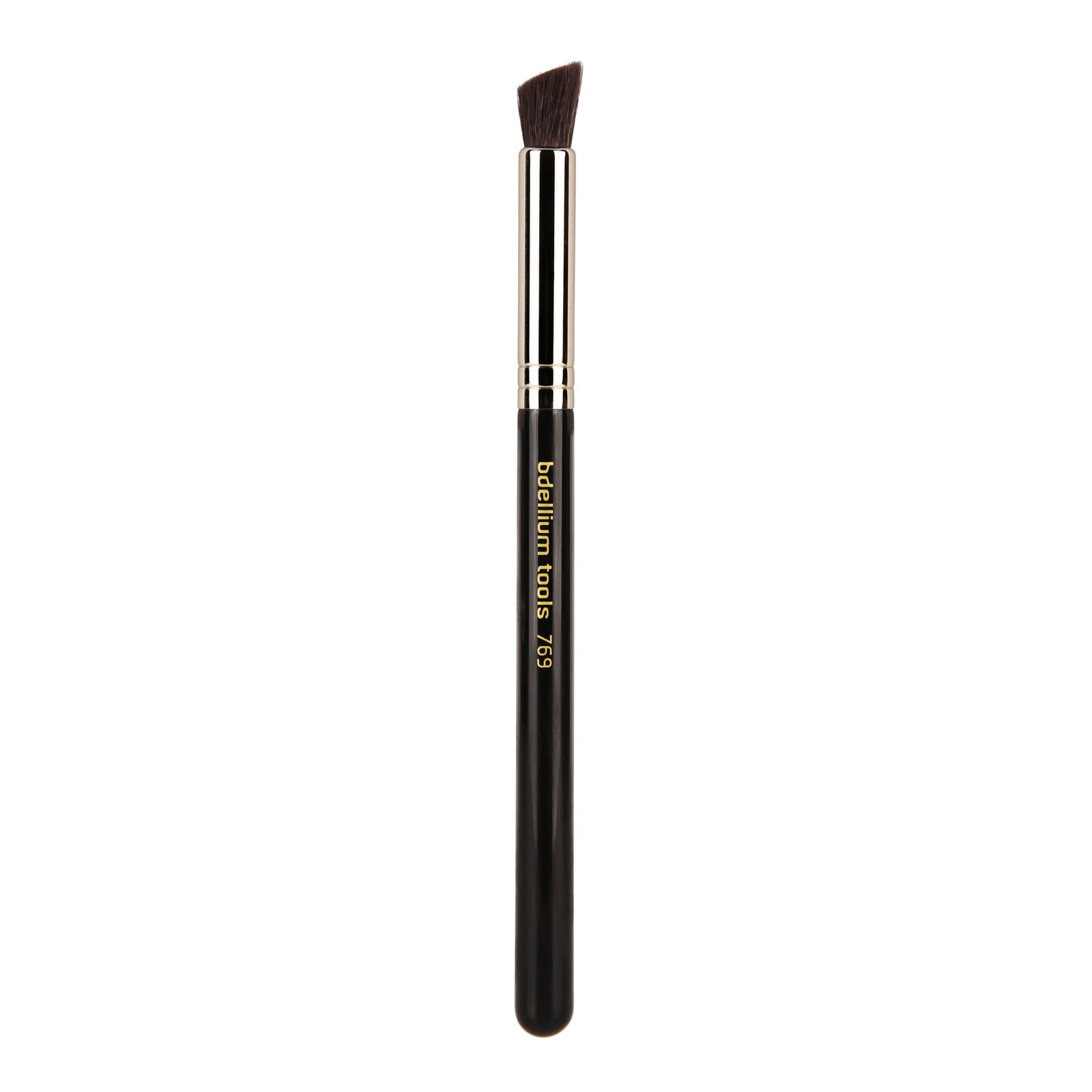 Bdellium-Tools-Professional-Makeup-Brush-Maestro-Series-Medium-Sharp-Angled-Eye-Contour-769_3a06677c-93ef-471b-8dd3-df2bb6b2fb2f_1.b108da4893d50bc255b993f25fc81490.jpeg 0|