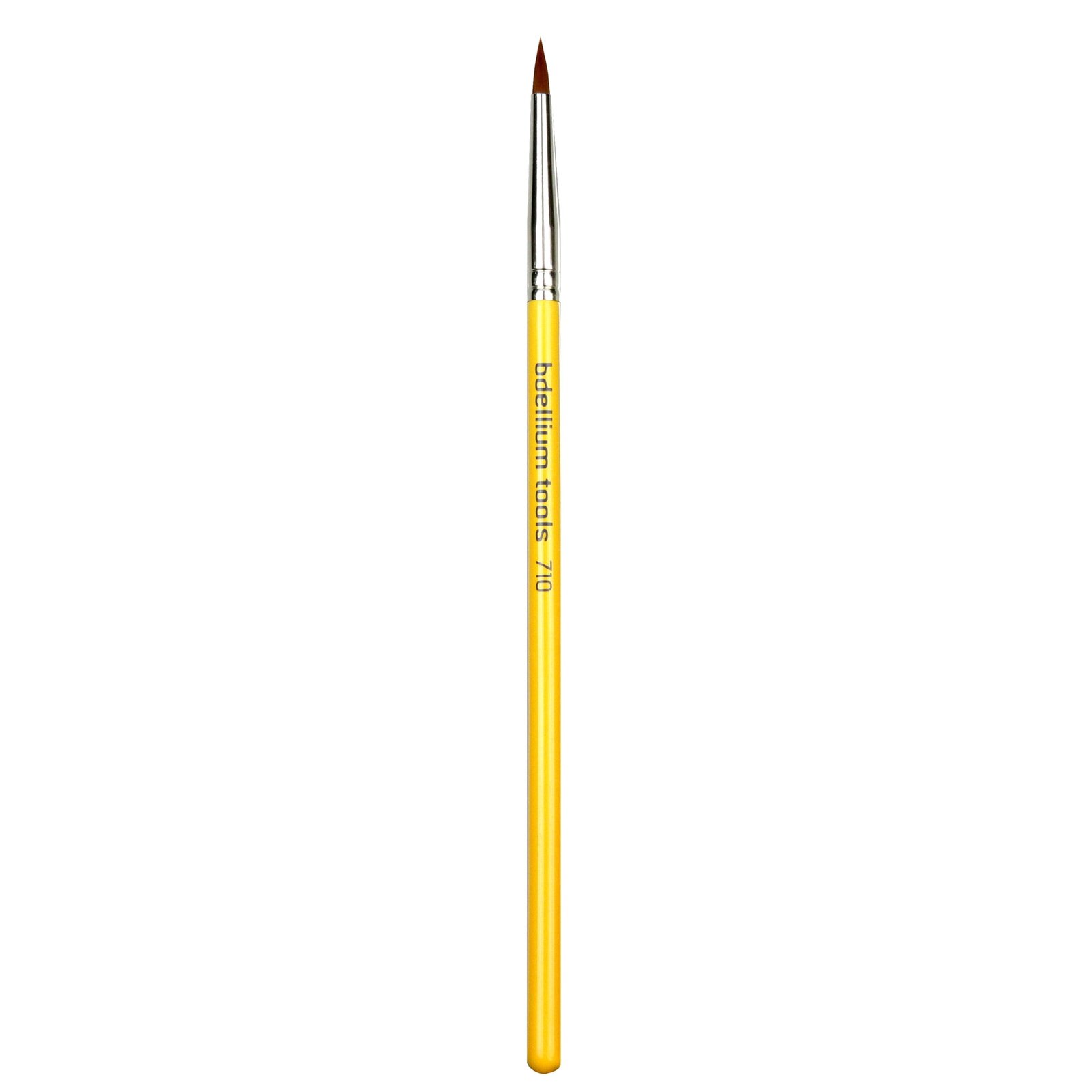 Bdellium-Tools-Professional-Makeup-Brush-Studio-Line-Eye-Liner-Applicator-710_64093eee-91c4-4180-a4f3-e5da1195402d_1.4267c98369bc6267980450a7e9b7f93a.jpeg 0|